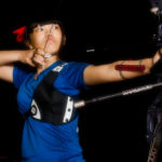 Gabi archery