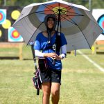 Texas Shootout USA Archery