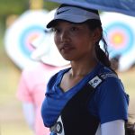 Texas Shootout USA Archery