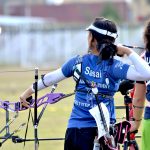 Texas Shootout USA Archery