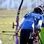 Texas Shootout USA Archery