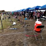 Texas Shootout USA Archery