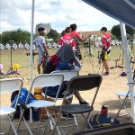 Texas Shootout USA Archery