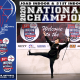2020 JOAD National Indoor and 51st U.S. National Indoor Championships
