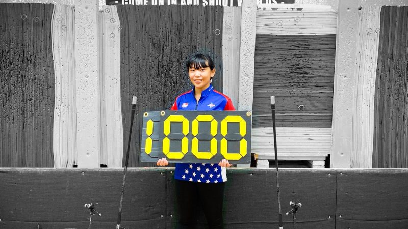 1000arrows20-05